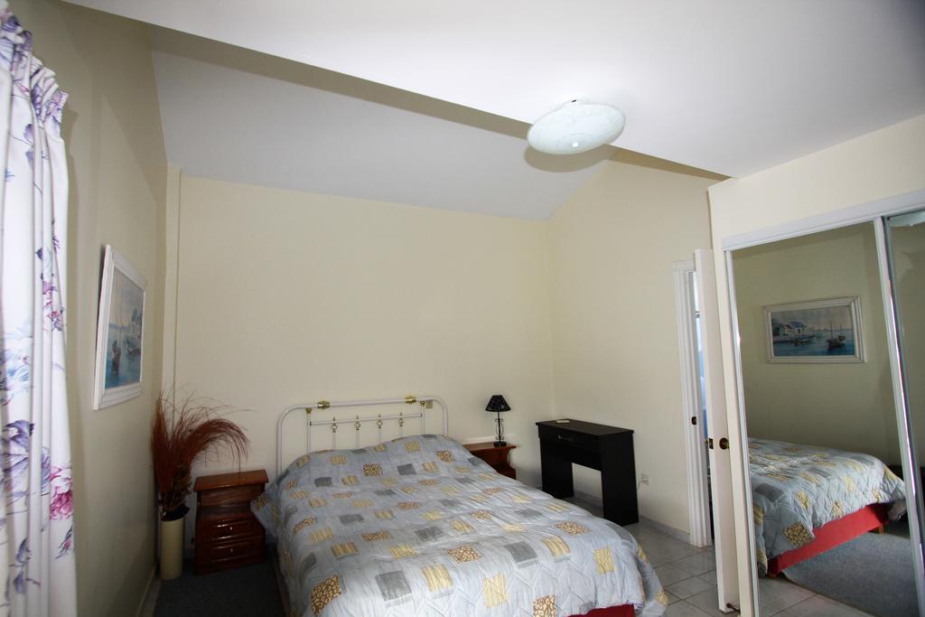 Miloi Rooms And Apartments Exterior foto